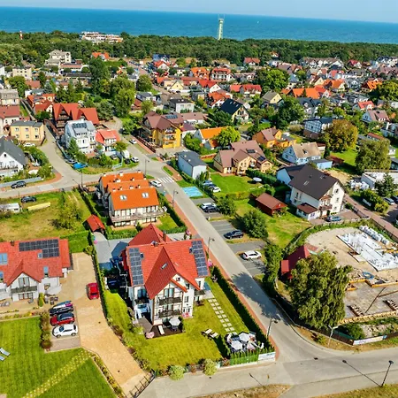 Homestay szállás Pauza