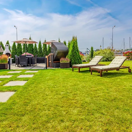 Pauza Homestay szállás *