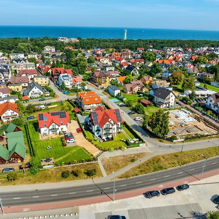 Homestay szállás Pauza *