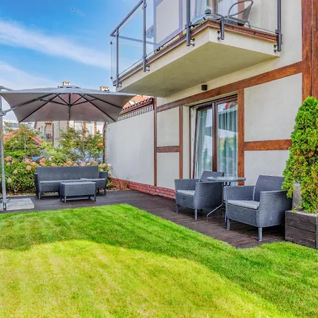 Kwatera prywatna Pauza *