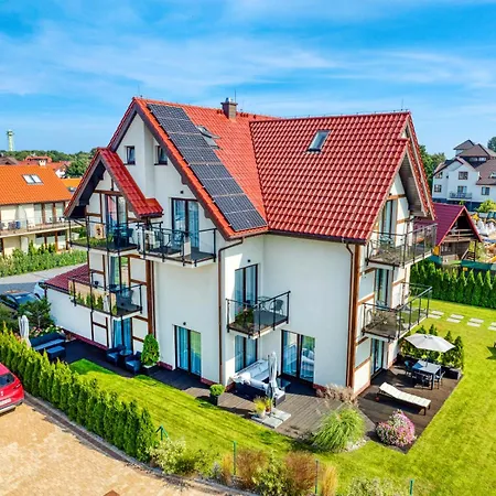 Pauza Homestay szállás *