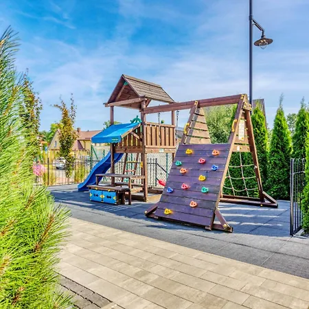 Pauza Homestay szállás *