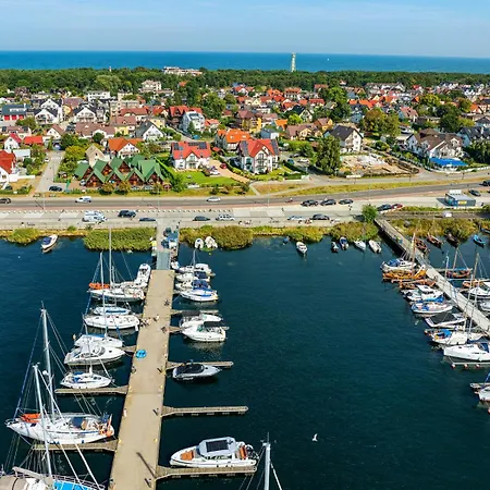 Pauza Kwatera prywatna