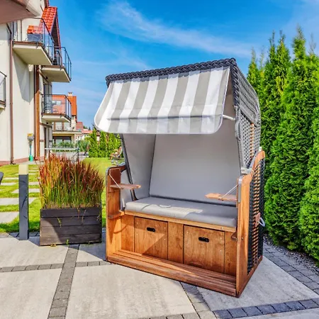 Homestay szállás Pauza