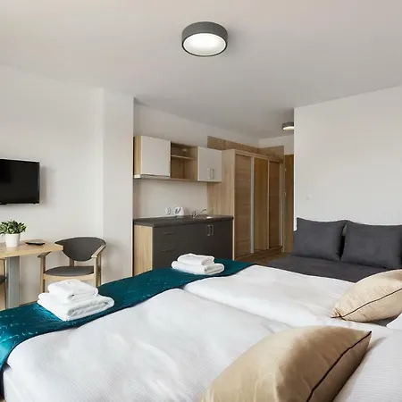 Pauza Ястарня