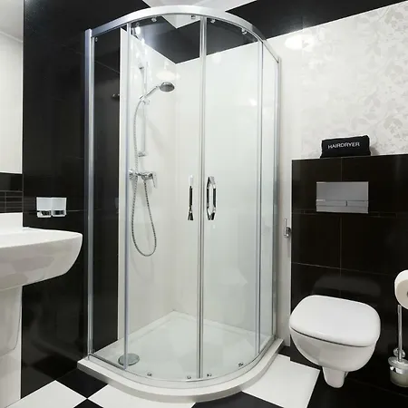 Homestay szállás Pauza Jastarnia