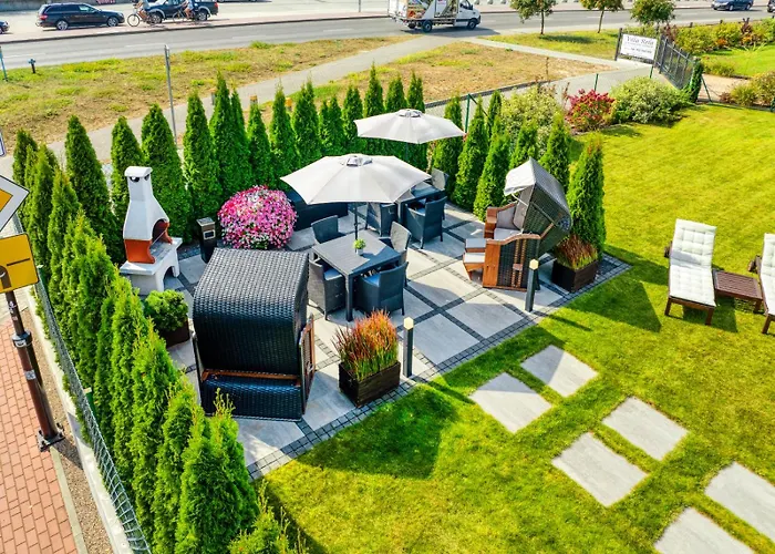 Pauza * ياستارنيا