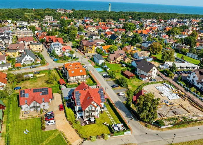 Privatunterkunft Pauza