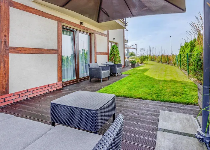 Pauza ياستارنيا