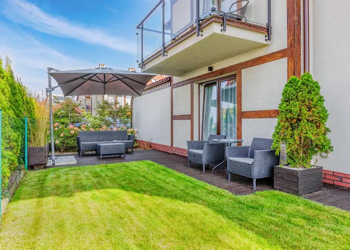 Privatunterkunft Pauza *