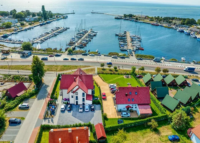 Pauza * ياستارنيا