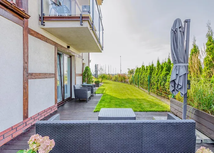 Pauza ياستارنيا