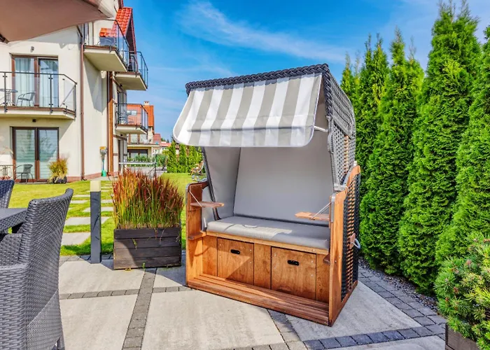 منزل للإقامة Pauza