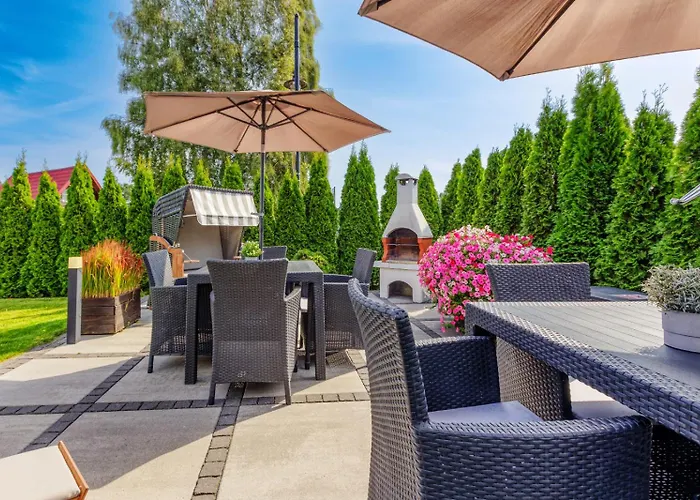 Pauza ياستارنيا