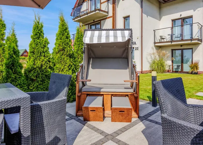 منزل للإقامة Pauza *