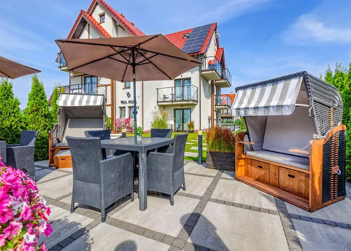 منزل للإقامة Pauza ياستارنيا