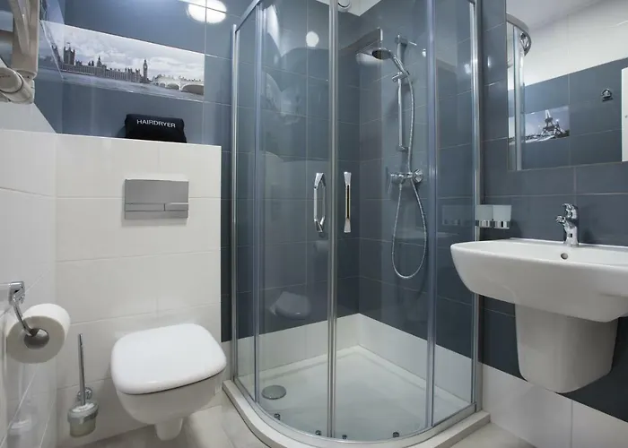 Pauza ياستارنيا