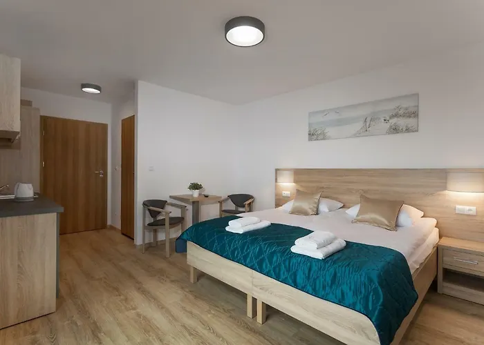 Pauza ياستارنيا