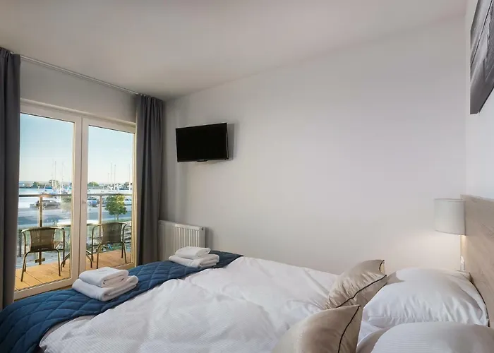 Pauza ياستارنيا