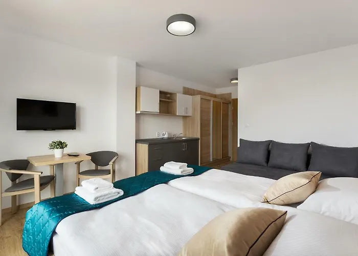 Pauza ياستارنيا