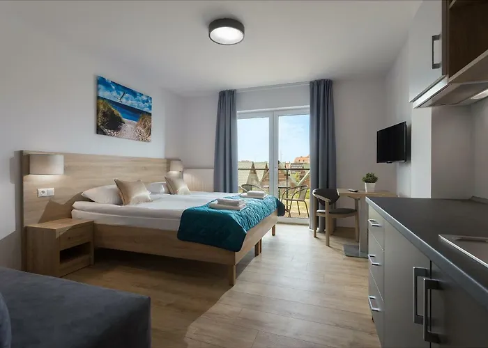 Privatunterkunft Pauza