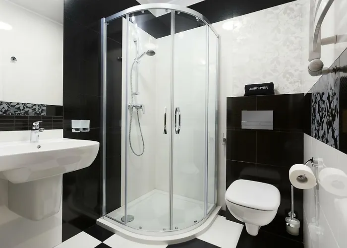 منزل للإقامة Pauza ياستارنيا