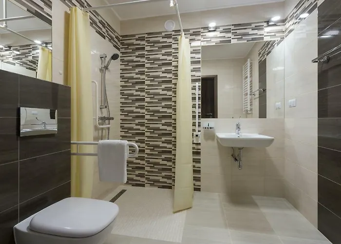 Pauza ياستارنيا